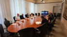 Scuola: Rosolen, 4,5 mln per personale, inclusione e ...